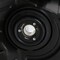 Spec-D Tuning 15-16 Toyota Camry Headlights- Oe Style- Gunmetal 2LHP-CAM15V2-GO - alternate 5